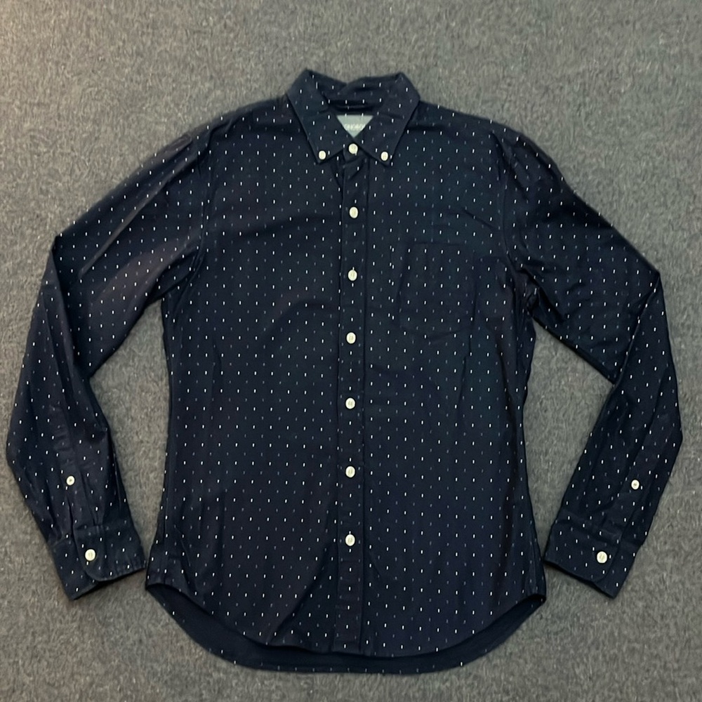 Bonobos Tailored Slim Fit size Medium